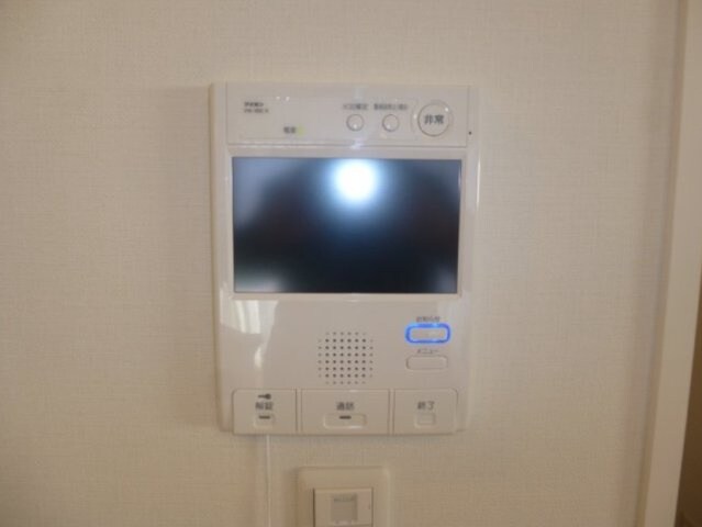 物件内観写真13　(モデルルーム写真)