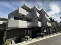 プレール・ドゥーク方南町