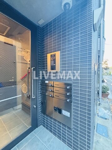 物件内観写真19　