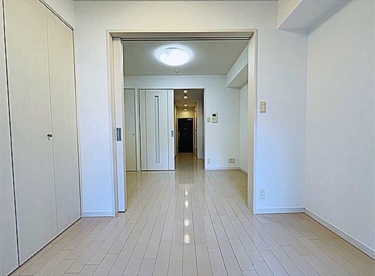 物件内観写真19　