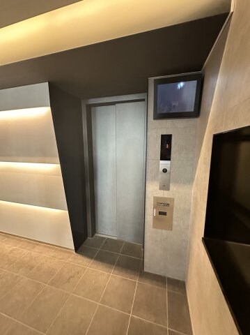 物件内観写真25　