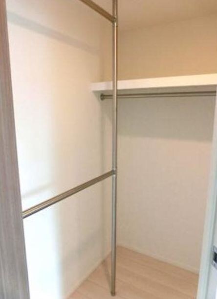 物件内観写真10　(別号室参考写真)