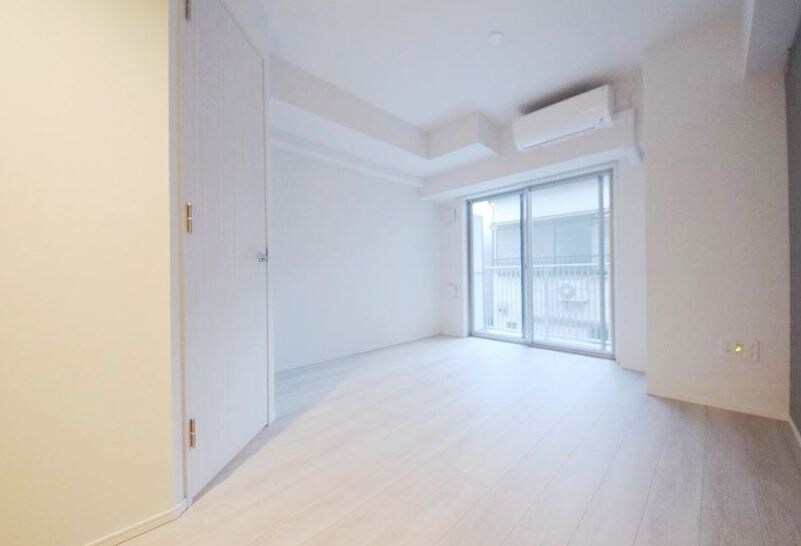 物件内観写真7　(※反転タイプとなります※)