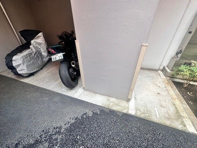 物件内観写真28　