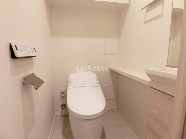 物件内観写真15　