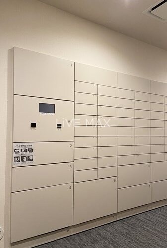 物件内観写真23　