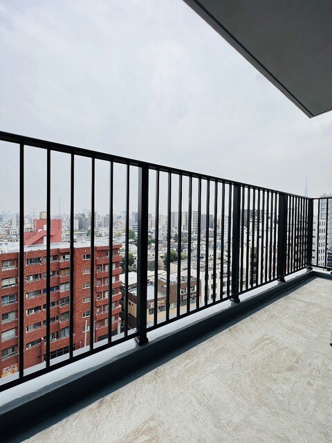 物件内観写真17　