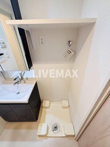 物件内観写真15　