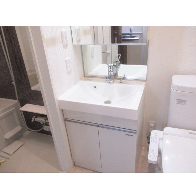 物件内観写真11　