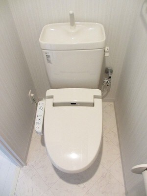 物件内観写真12　