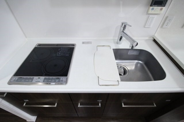 物件内観写真24　