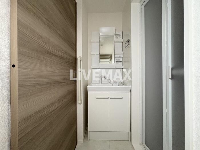 物件内観写真10　