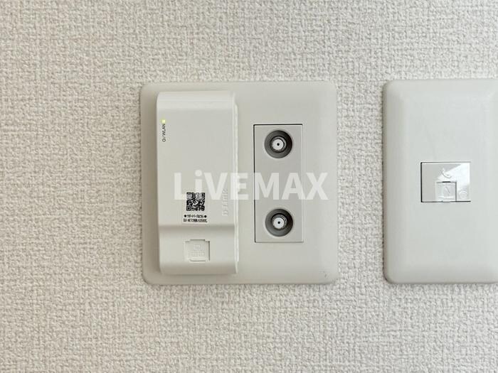 物件内観写真16　