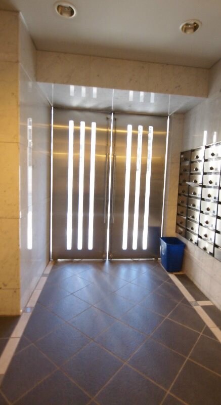 物件外観写真2　(家具家電付きセットアップ賃貸)