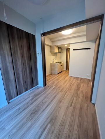 物件内観写真10　(別号室参考写真)