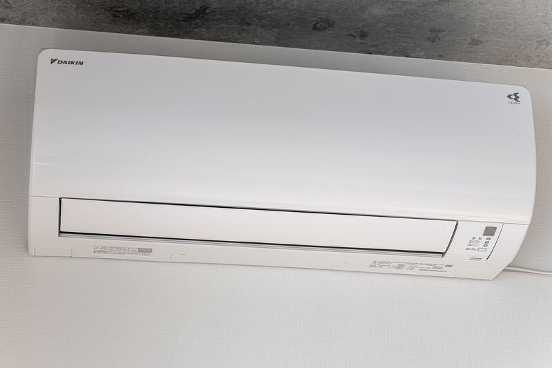 物件内観写真16　(モデルルーム写真)