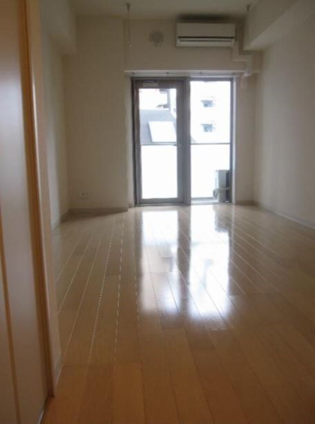 物件内観写真7　