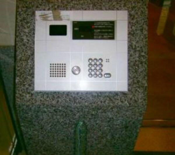 その他(　★《見学予約受け付け中》設備充実のハイグレード賃貸マンショ)