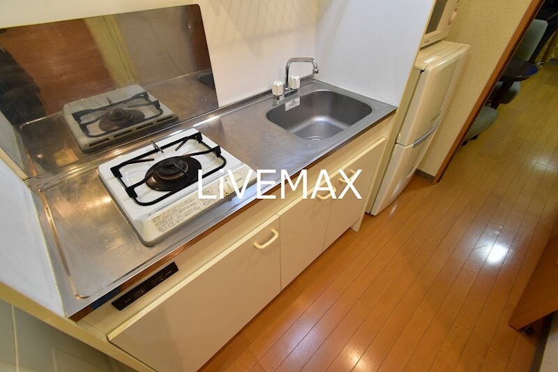 物件内観写真17　