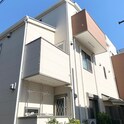 Hill Top本郷 (ヒルトップ本郷)