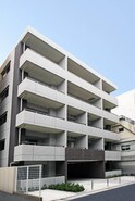 ヴィラ・セッコ
