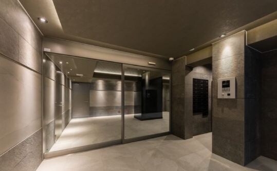 物件内観写真14　