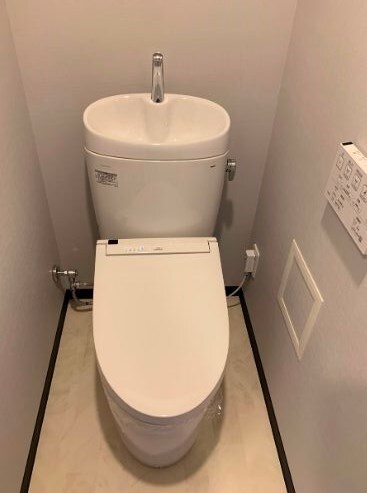 物件内観写真13　