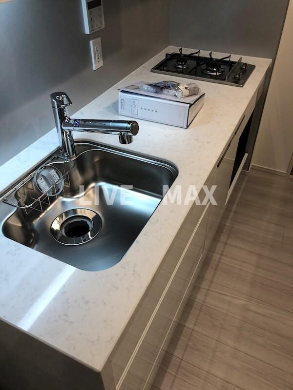 物件内観写真11　