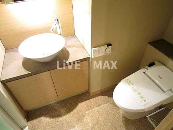 物件内観写真15　