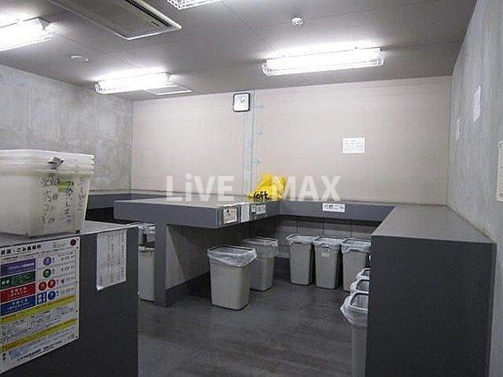 物件内観写真20　