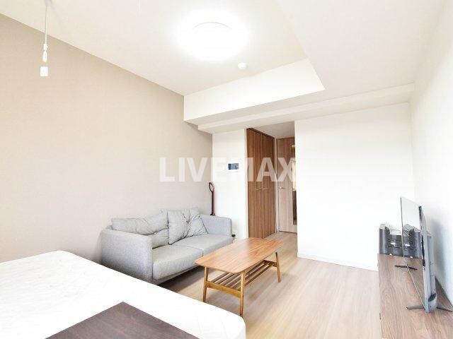 物件内観写真11　