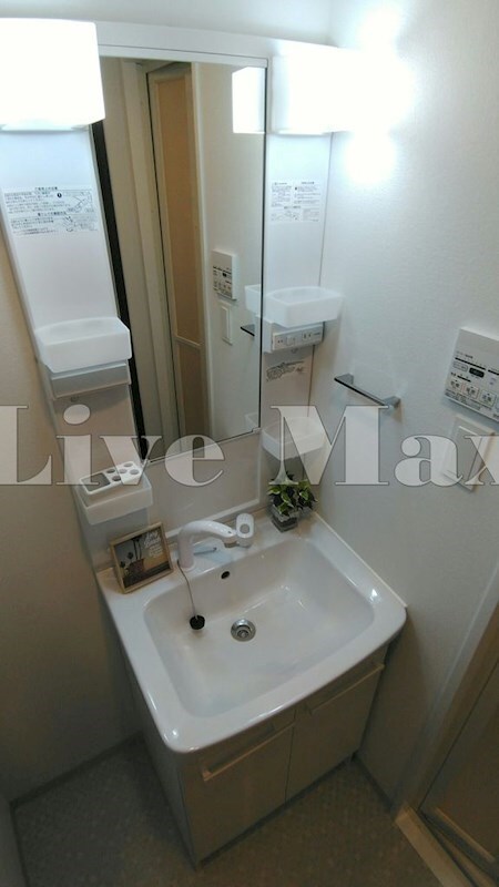 物件内観写真17　