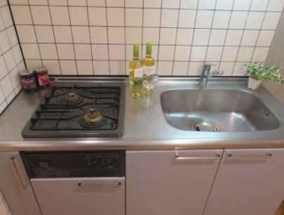 物件内観写真16　