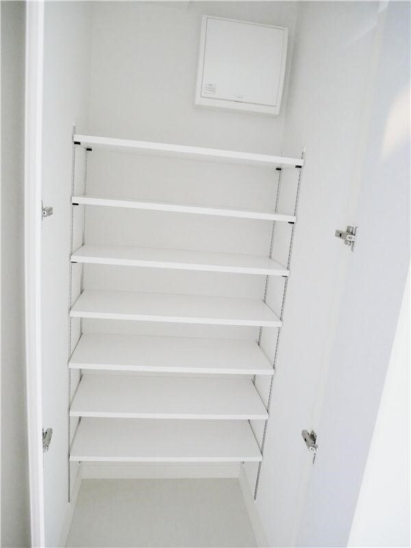 物件内観写真17　