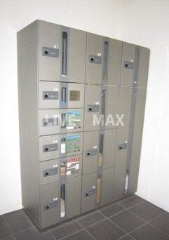 物件内観写真14　