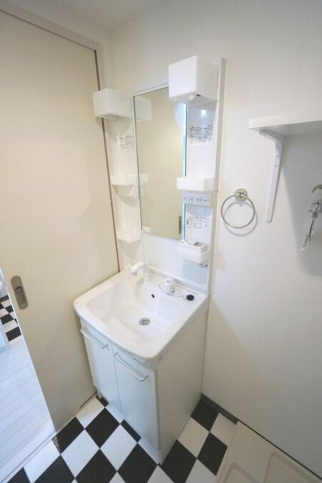 物件内観写真11　