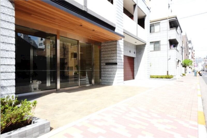 物件内観写真12　