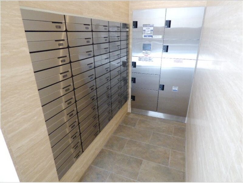 物件内観写真17　