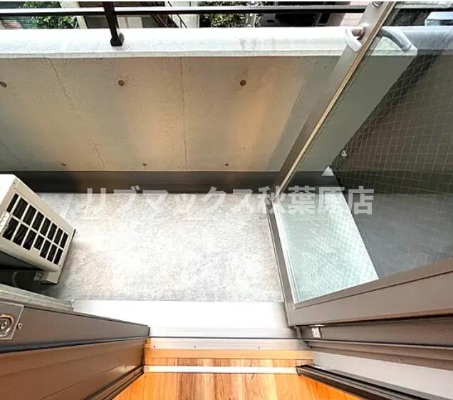 物件内観写真22　