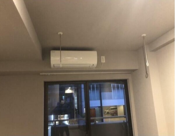 内装他