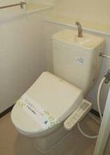 物件内観写真12　