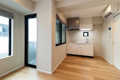 物件内観写真16　