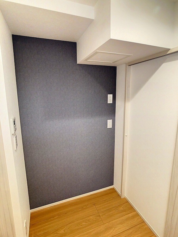 物件内観写真7　