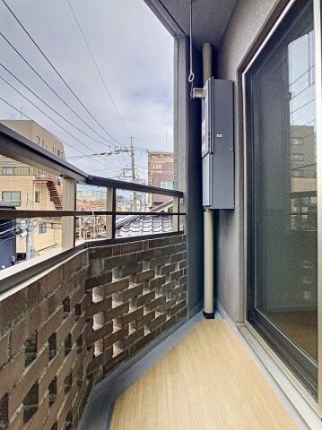 物件内観写真18　