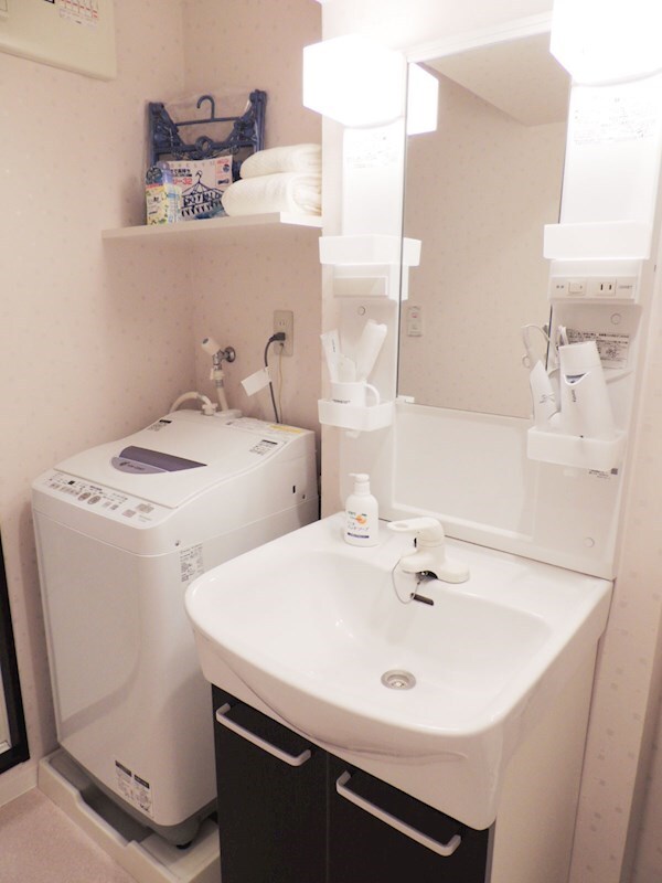 物件内観写真11　