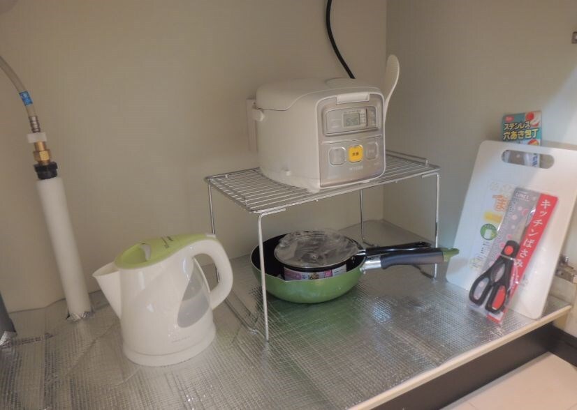 物件内観写真18　