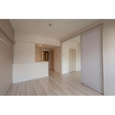 物件内観写真28　