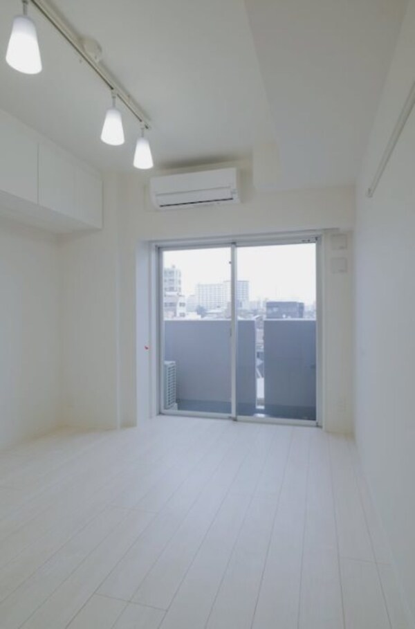 居室(同シリーズ※イメージ)