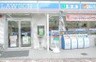 ローソン 木場店