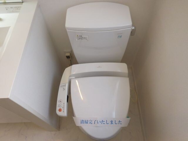 物件内観写真12　